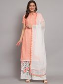 Peach color option, Sold out