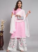 Pink color option, Sold out, Currently selected