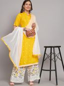 Yellow color option, Sold out