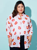 White color option, Sold out