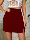 Maroon 2