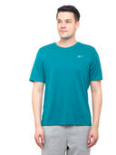 Teal color option
