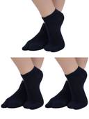 Navy Blue color option