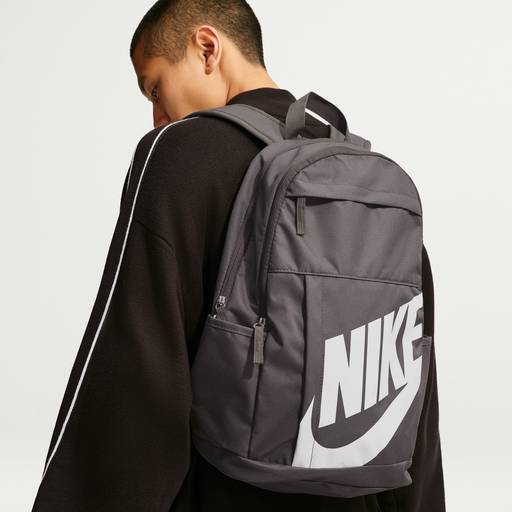Nike - Backpack (21L)
