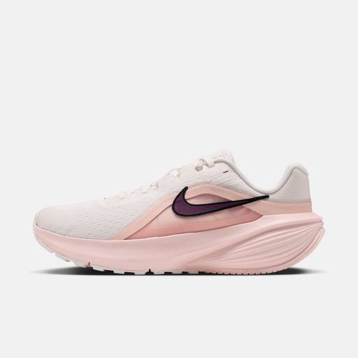 Nike Downshifter 14 - Women's Road Running Shoe