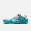 Green 0