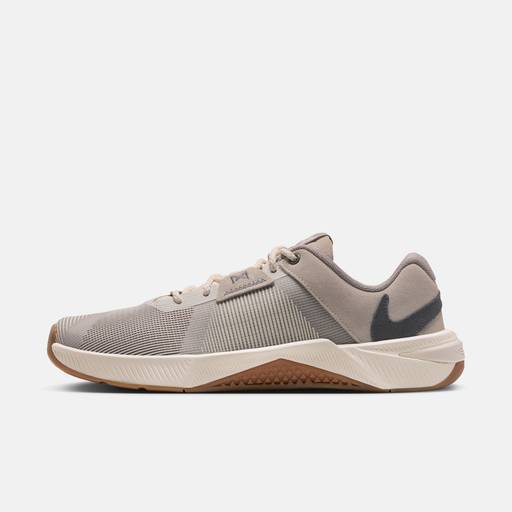 Nike Metcon 10 AMP - Men's Training Shoes