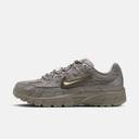 Grey 0