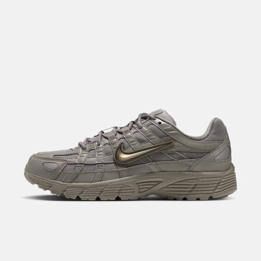 Nike P-6000 SE - Women's Shoes