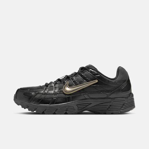 Nike P-6000 SE - Women's Shoes