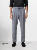 Grey color option