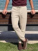 Beige color option