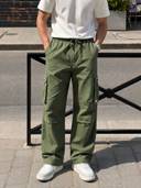 Olive color option