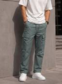 Olive color option
