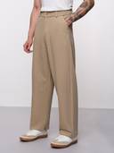Beige color option, Currently selected