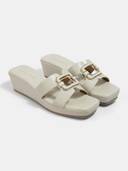 Off White color option