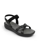 Black color option