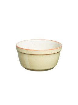 Denby - Heritage Veranda Ramekin for thinKitchen