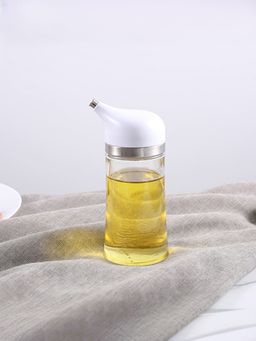 UMAI - Oil Dispenser White