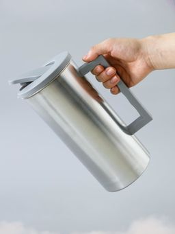 UMAI - Stainless Steel Oil Dispenser 1600ml
