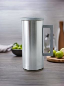 The Better Home - Oil Dispenser 1600ml