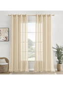 Beige color option, Sold out