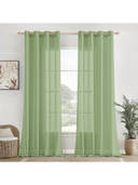 Green color option, Sold out