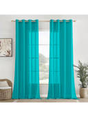 Blue color option