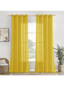 Yellow color option