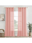 Pink color option