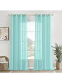 Turquoise color option, Sold out