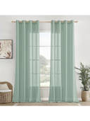 Silver color option, Sold out
