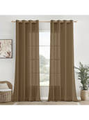 Brown color option, Sold out