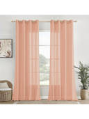 Peach color option