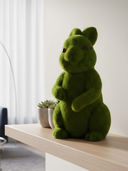 Green color option, Sold out