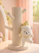 Beige color option