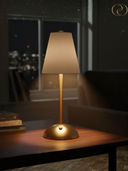 Gold color option, Sold out