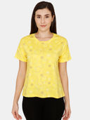 Yellow color option, Sold out