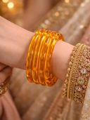 Yellow color option, Sold out