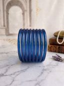Navy Blue color option, Sold out