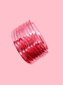 Pink color option, Sold out