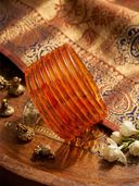 Orange color option, Sold out