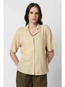 Beige color option