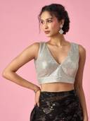 Grey color option, Sold out