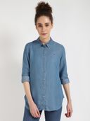 Blue color option, Sold out
