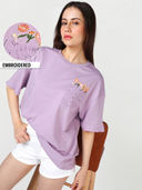 Lavender color option, Sold out