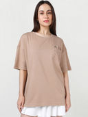 Brown color option, Sold out