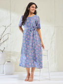 Blue color option, Sold out