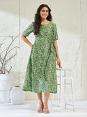 Green color option, Sold out