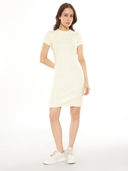 Off White color option, Sold out, Currently selected